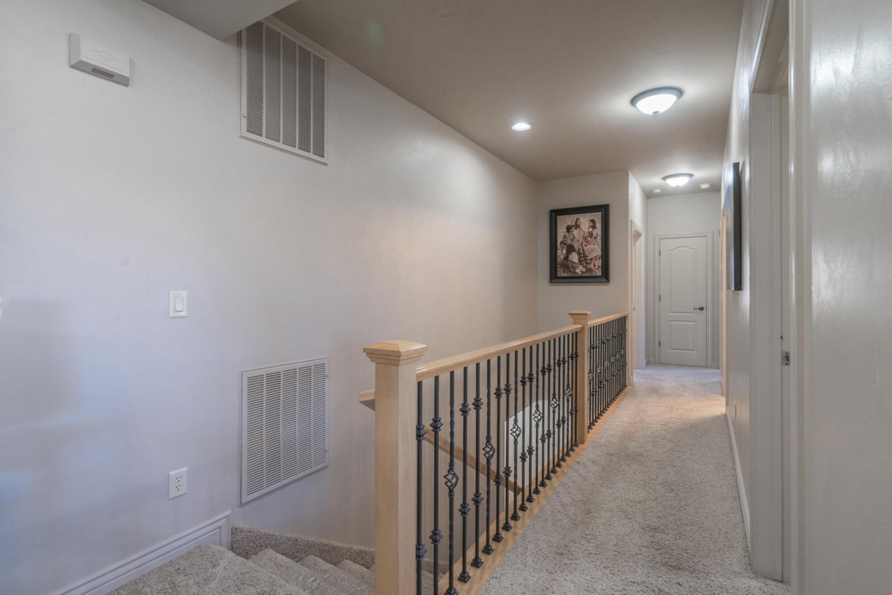 875 Country LN Santa Clara, UT 84765 home for sale, MLS#25-257615 - Erika Rogers Photo 60