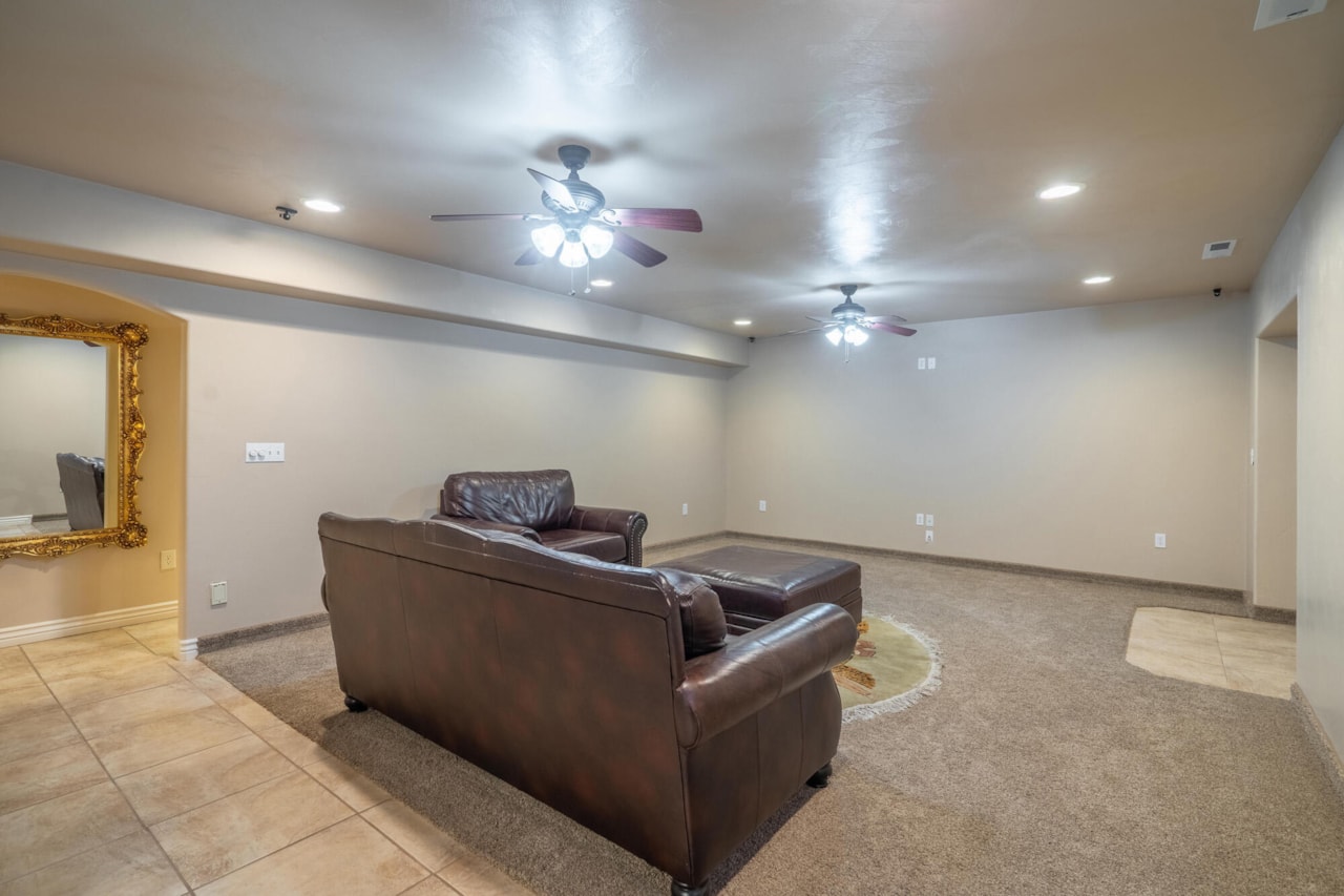 875 Country LN Santa Clara, UT 84765 home for sale, MLS#25-257615 - Erika Rogers Photo 63