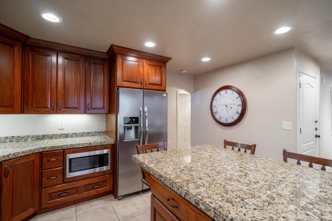 875 Country LN Santa Clara, UT 84765 home for sale, MLS#25-257615 - Erika Rogers Photo 70