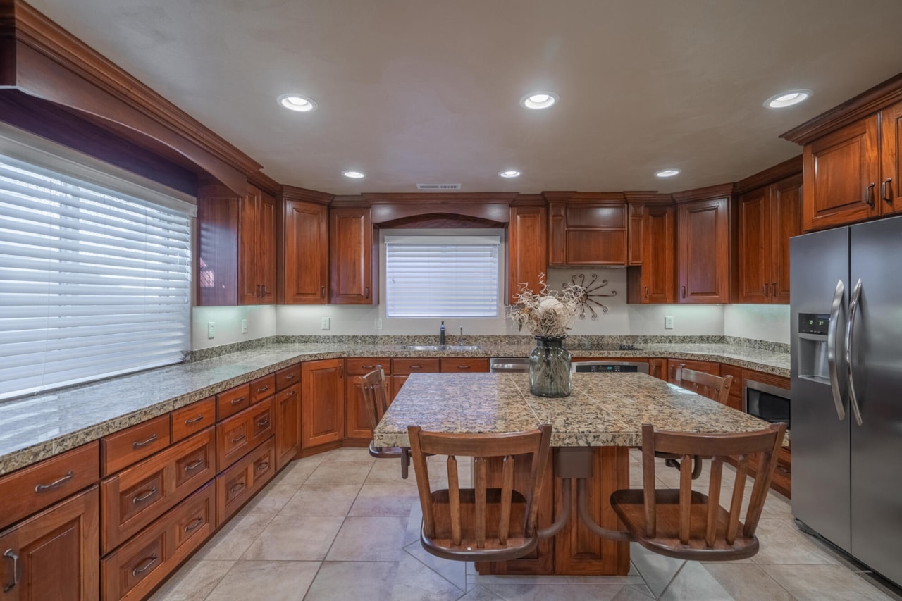 875 Country LN Santa Clara, UT 84765 home for sale, MLS#25-257615 - Erika Rogers Photo 73