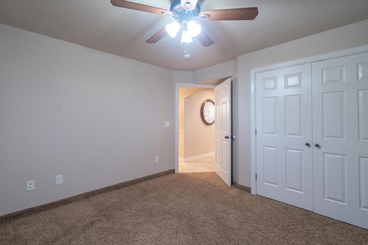 875 Country LN Santa Clara, UT 84765 home for sale, MLS#25-257615 - Erika Rogers Photo 77