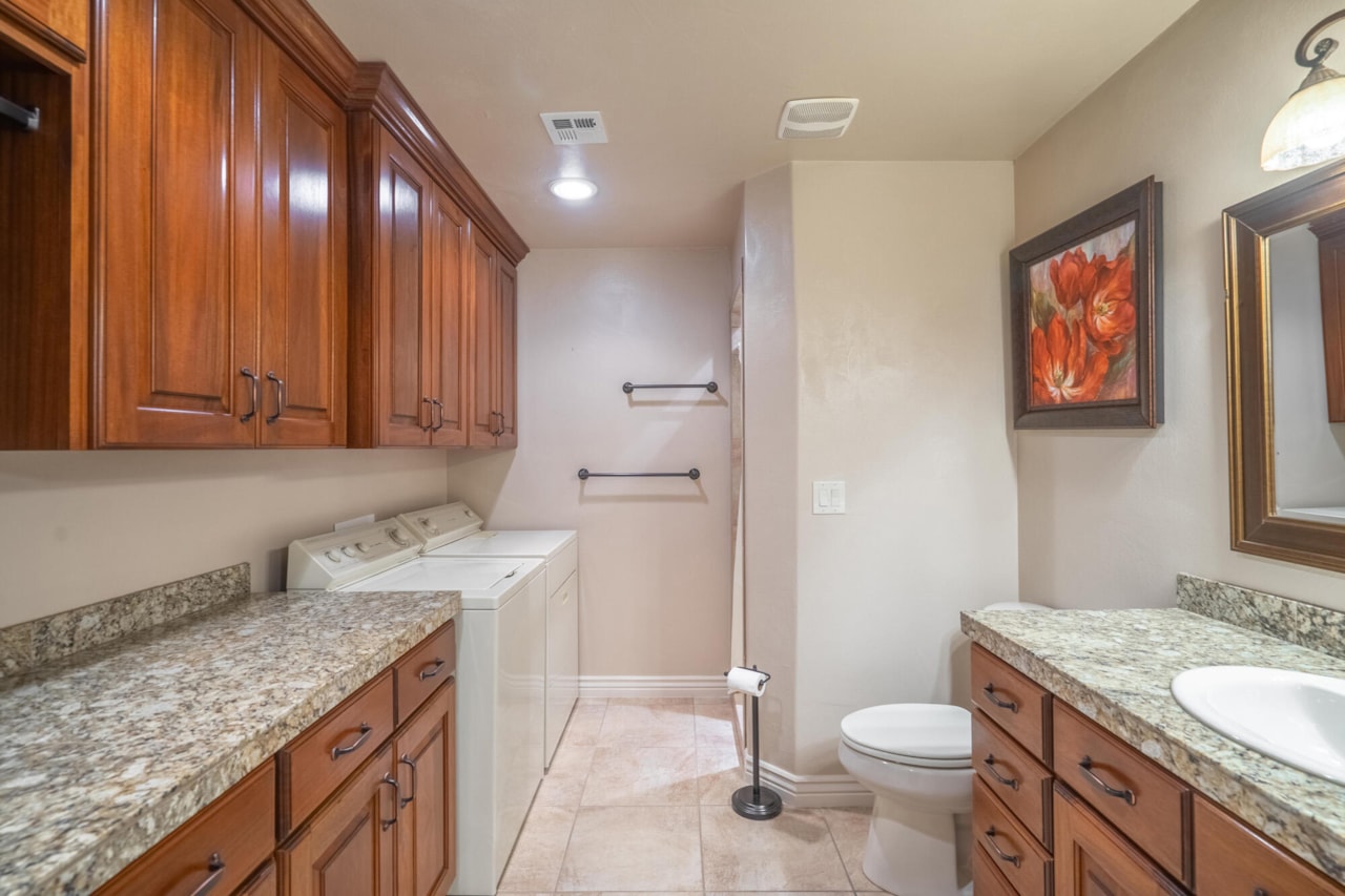 875 Country LN Santa Clara, UT 84765 home for sale, MLS#25-257615 - Erika Rogers Photo 79