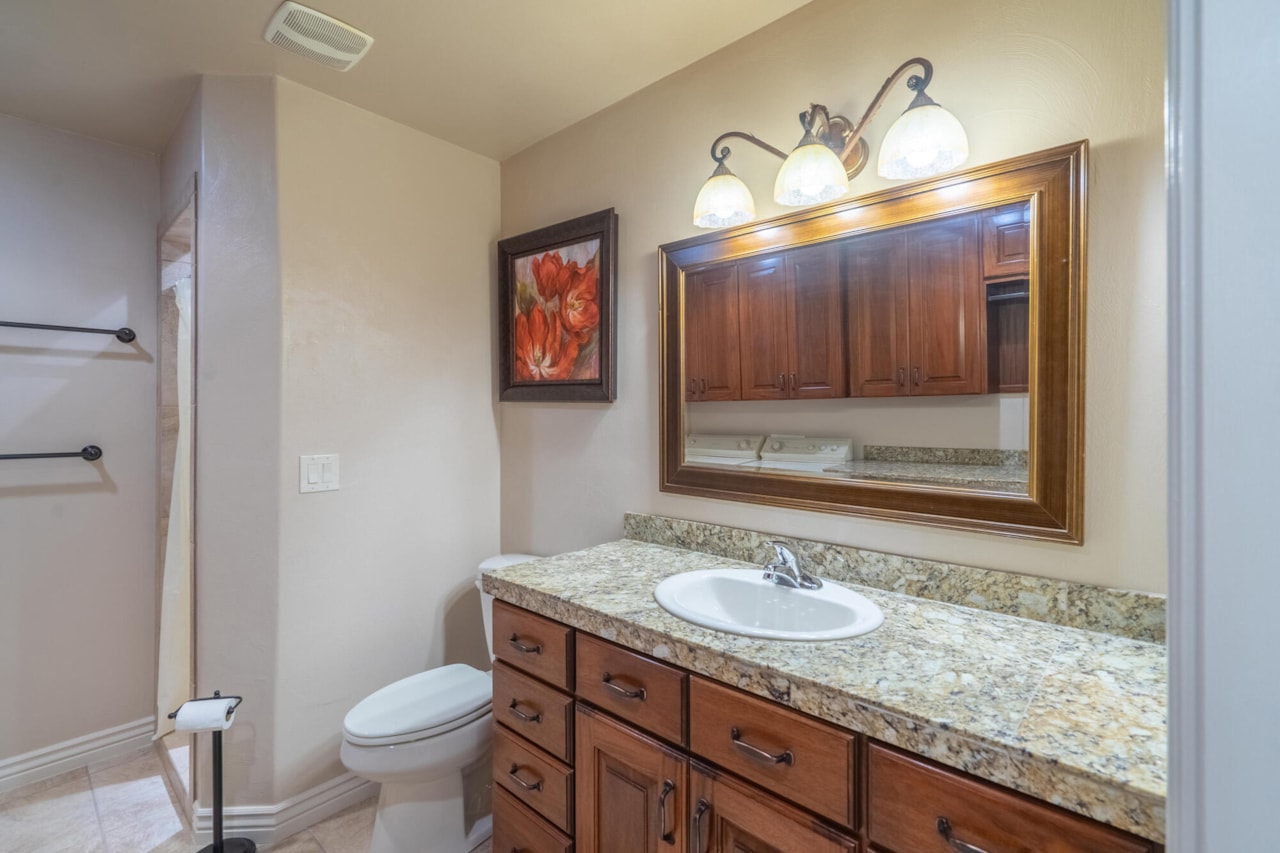 875 Country LN Santa Clara, UT 84765 home for sale, MLS#25-257615 - Erika Rogers Photo 81