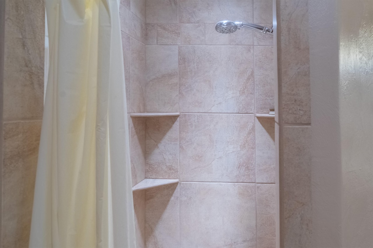 875 Country LN Santa Clara, UT 84765 home for sale, MLS#25-257615 - Erika Rogers Photo 82