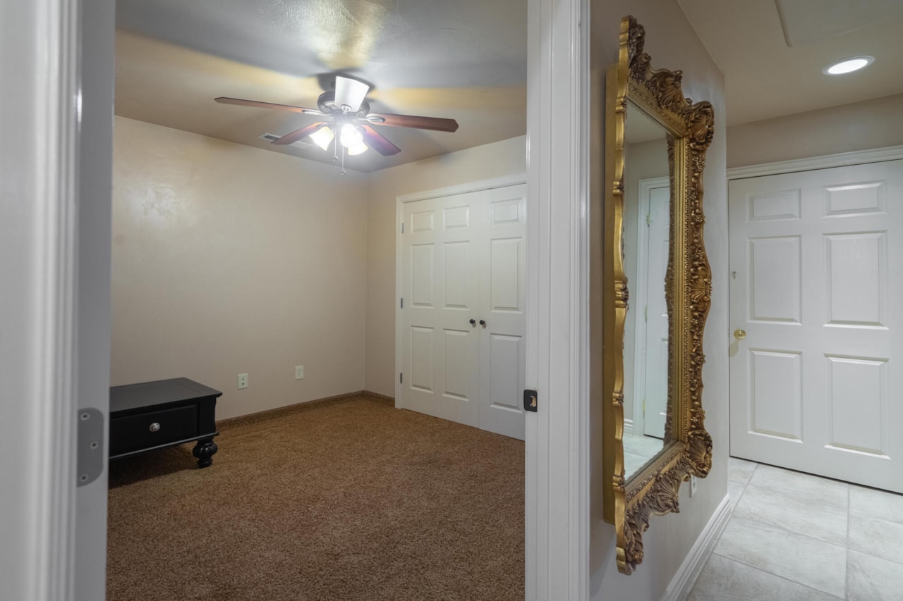 875 Country LN Santa Clara, UT 84765 home for sale, MLS#25-257615 - Erika Rogers Photo 83