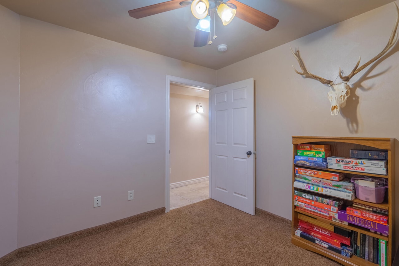 875 Country LN Santa Clara, UT 84765 home for sale, MLS#25-257615 - Erika Rogers Photo 85