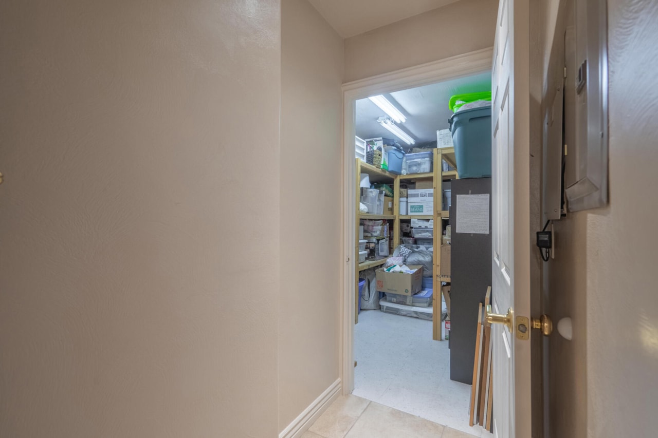 875 Country LN Santa Clara, UT 84765 home for sale, MLS#25-257615 - Erika Rogers Photo 86