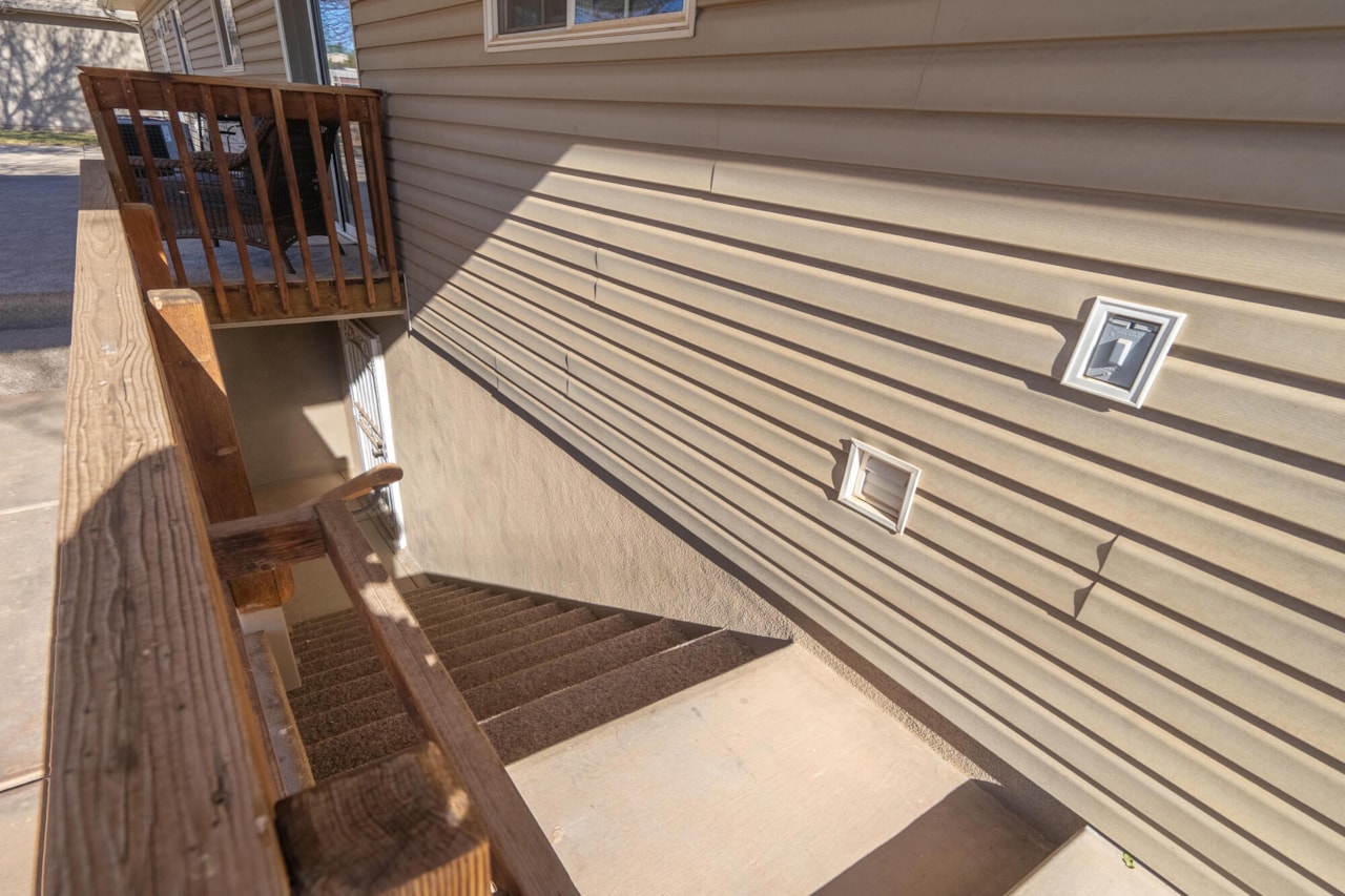 875 Country LN Santa Clara, UT 84765 home for sale, MLS#25-257615 - Erika Rogers Photo 93