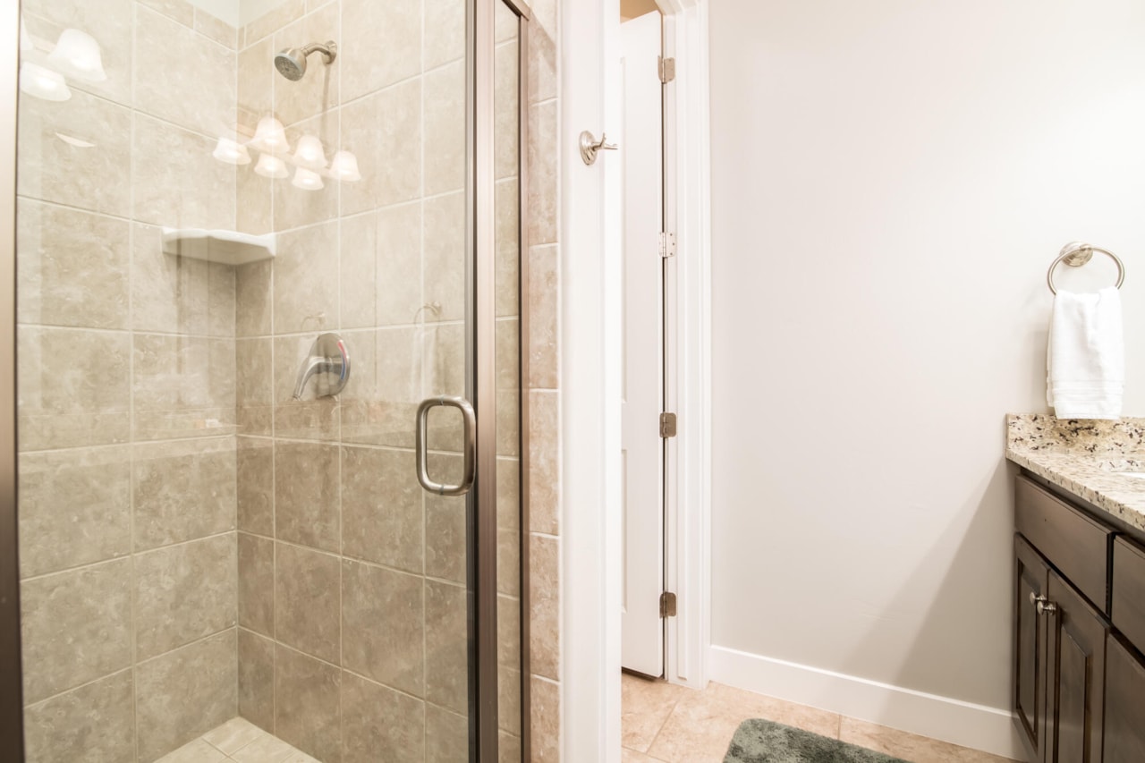 2094 N Coral Ridge Washington, UT 84780 home for sale, MLS#25-258009 - Erika Rogers Photo 7