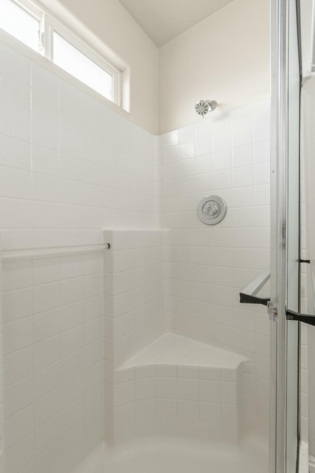 1040 S 1100 E #85 St George, UT 84790 home for sale, MLS#25-258510 - Erika Rogers Photo 11