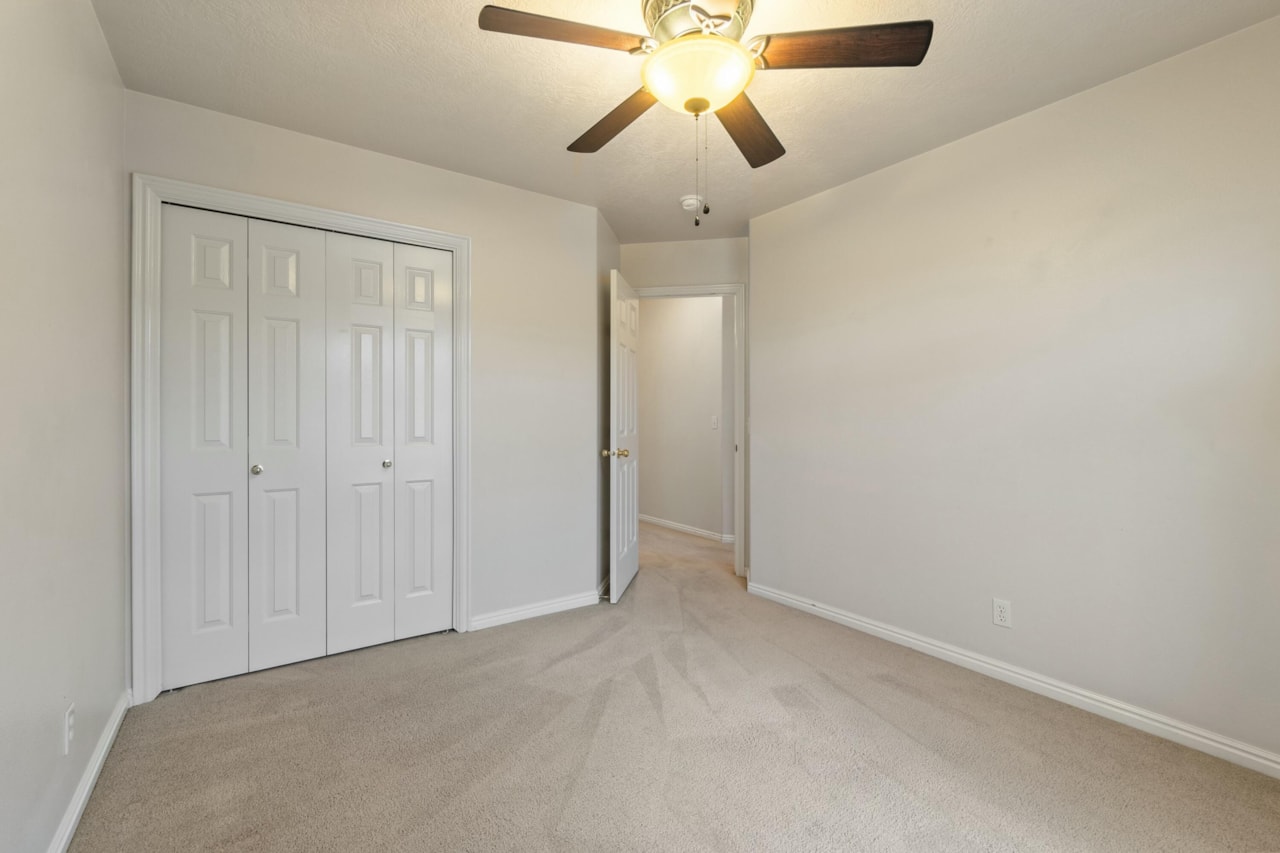 1040 S 1100 E #85 St George, UT 84790 home for sale, MLS#25-258510 - Erika Rogers Photo 13