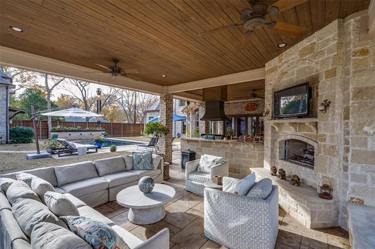 Greysq.com | Premier Real Estate Brokerage for Exceptional Properties Photo 3