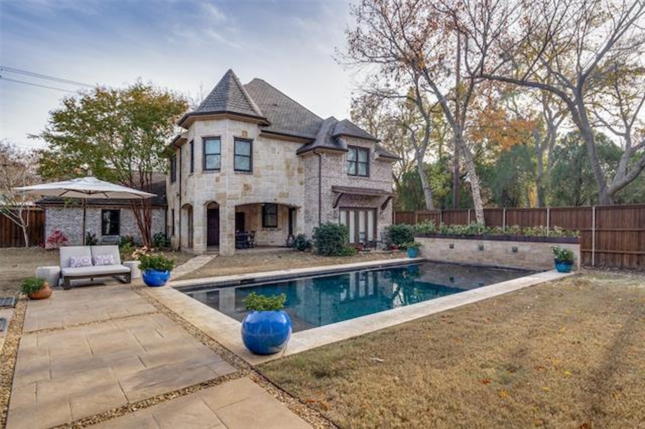 Greysq.com | Premier Real Estate Brokerage for Exceptional Properties Photo 4