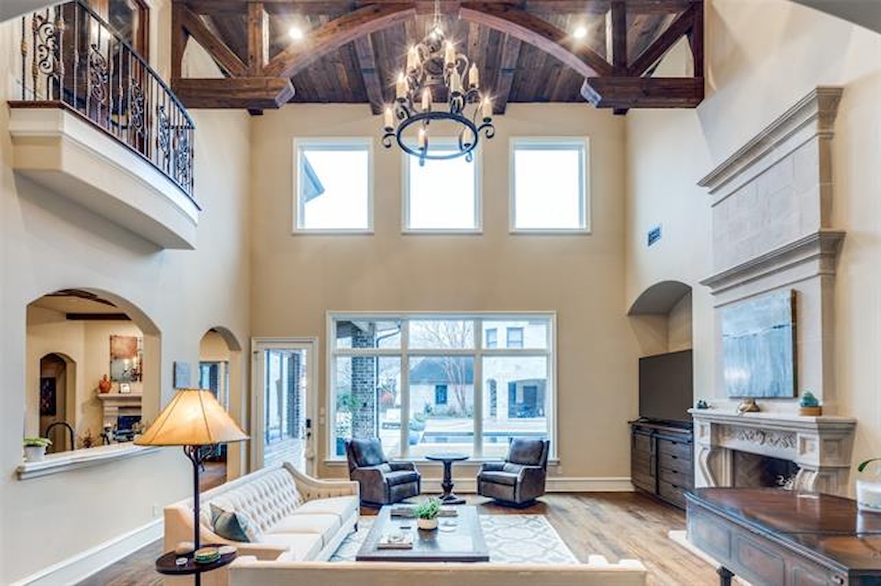 Greysq.com | Premier Real Estate Brokerage for Exceptional Properties Photo 5