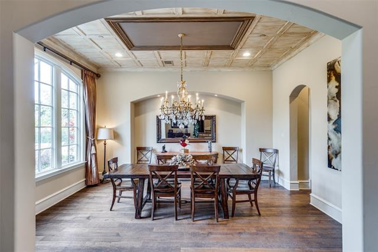 Greysq.com | Premier Real Estate Brokerage for Exceptional Properties Photo 6