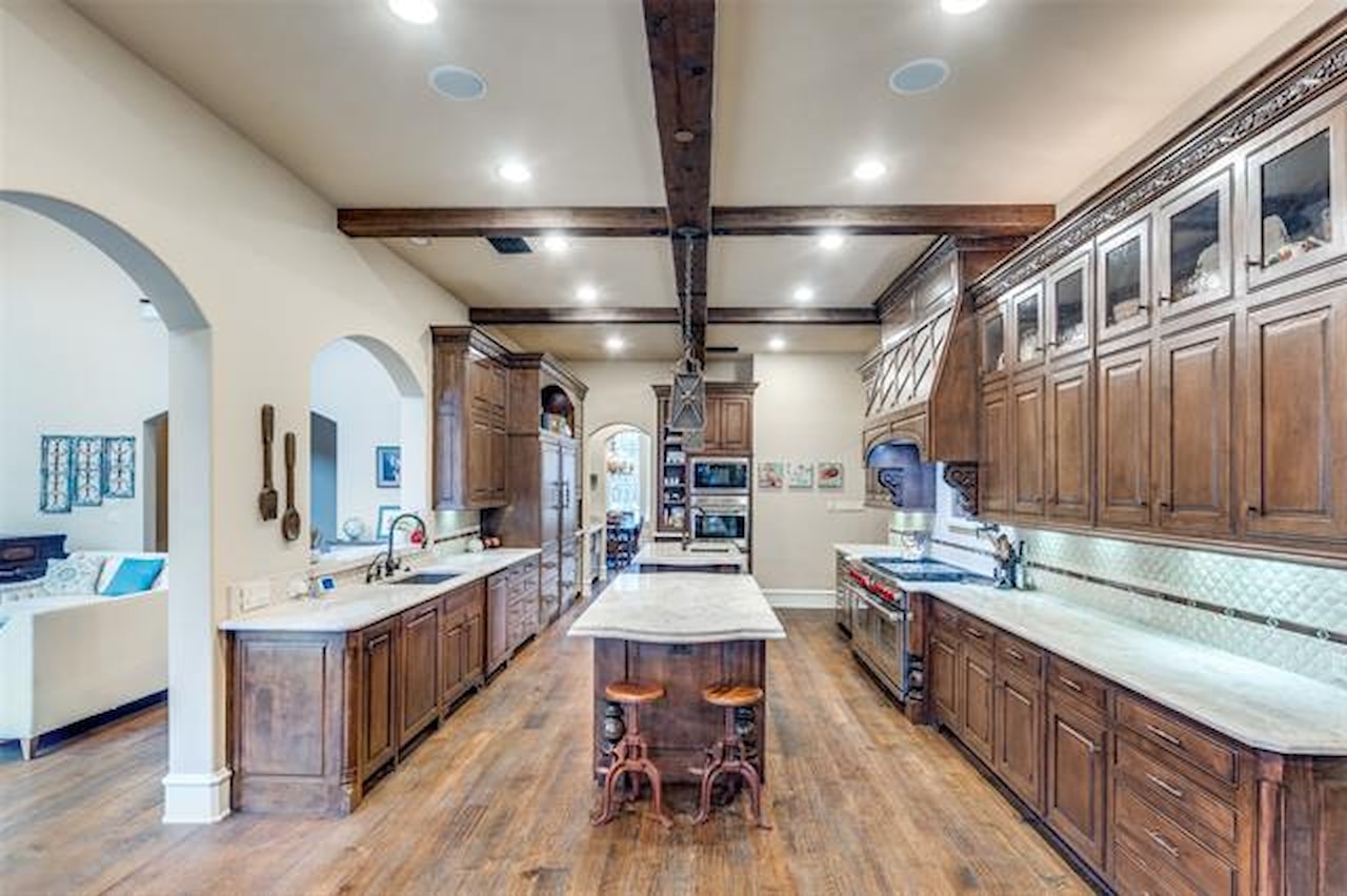 Greysq.com | Premier Real Estate Brokerage for Exceptional Properties Photo 7