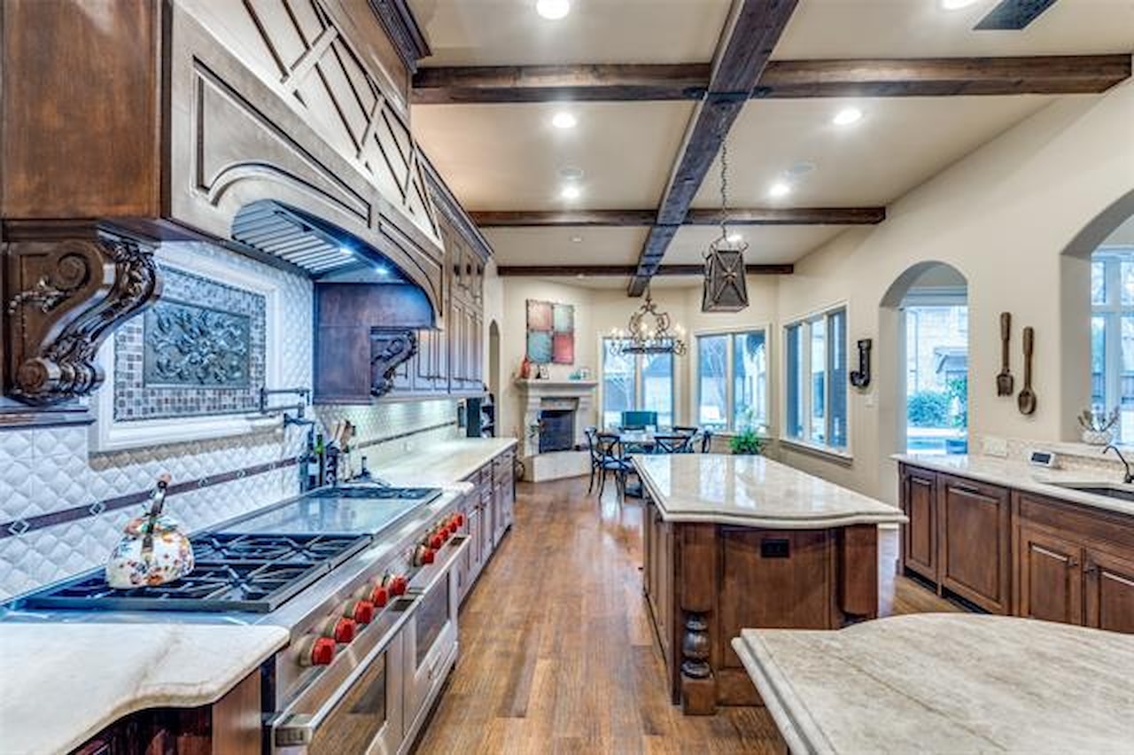 Greysq.com | Premier Real Estate Brokerage for Exceptional Properties Photo 8