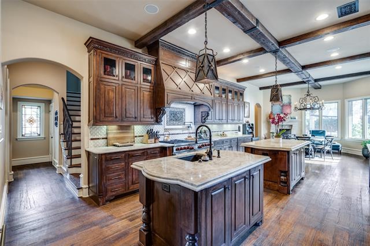 Greysq.com | Premier Real Estate Brokerage for Exceptional Properties Photo 9