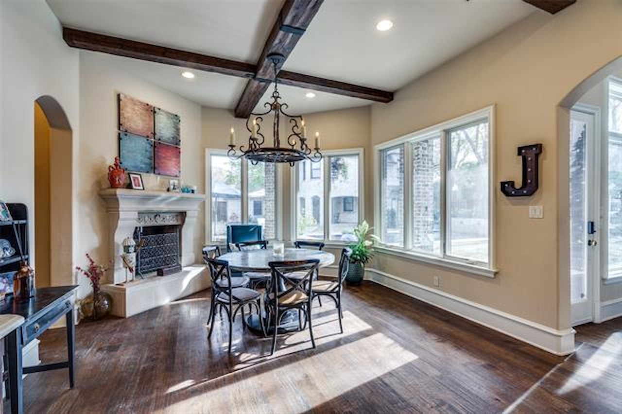 Greysq.com | Premier Real Estate Brokerage for Exceptional Properties Photo 10