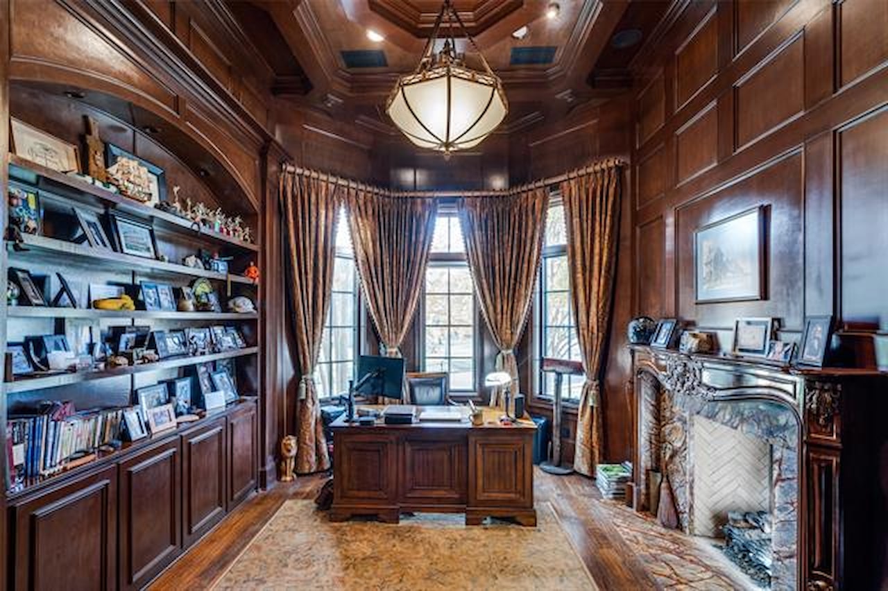 Greysq.com | Premier Real Estate Brokerage for Exceptional Properties Photo 12