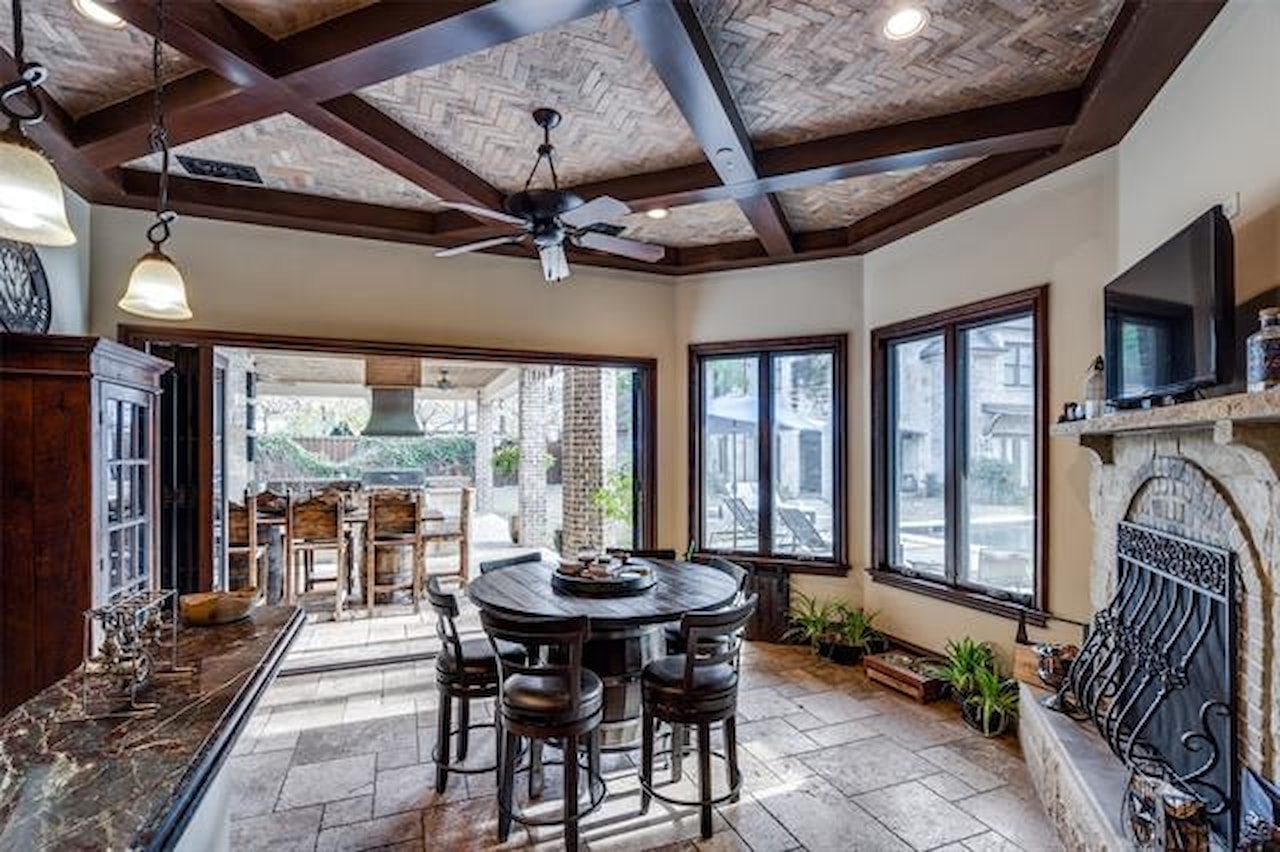 Greysq.com | Premier Real Estate Brokerage for Exceptional Properties Photo 13