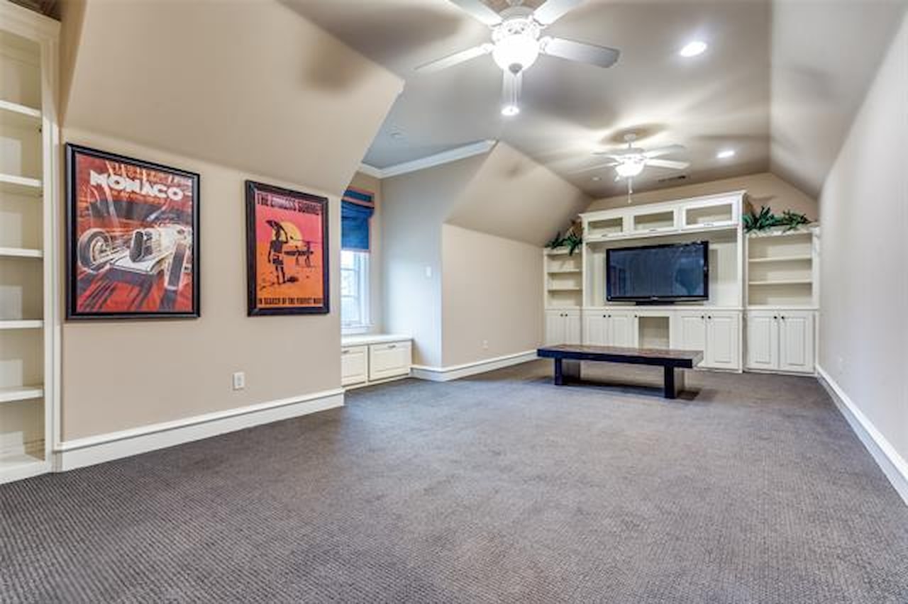 Greysq.com | Premier Real Estate Brokerage for Exceptional Properties Photo 16