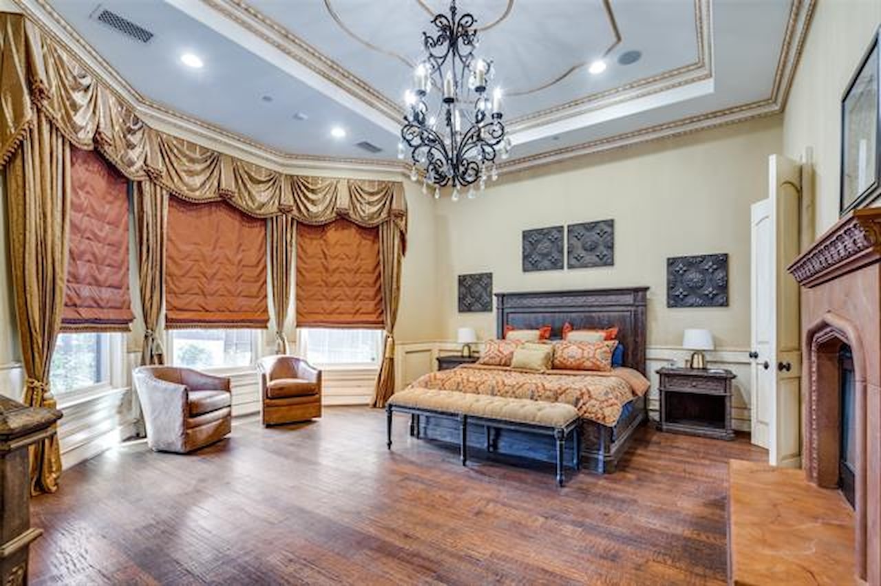 Greysq.com | Premier Real Estate Brokerage for Exceptional Properties Photo 17