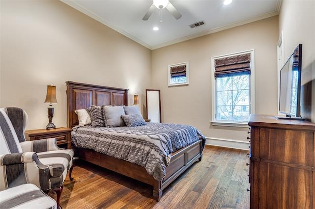 Greysq.com | Premier Real Estate Brokerage for Exceptional Properties Photo 19