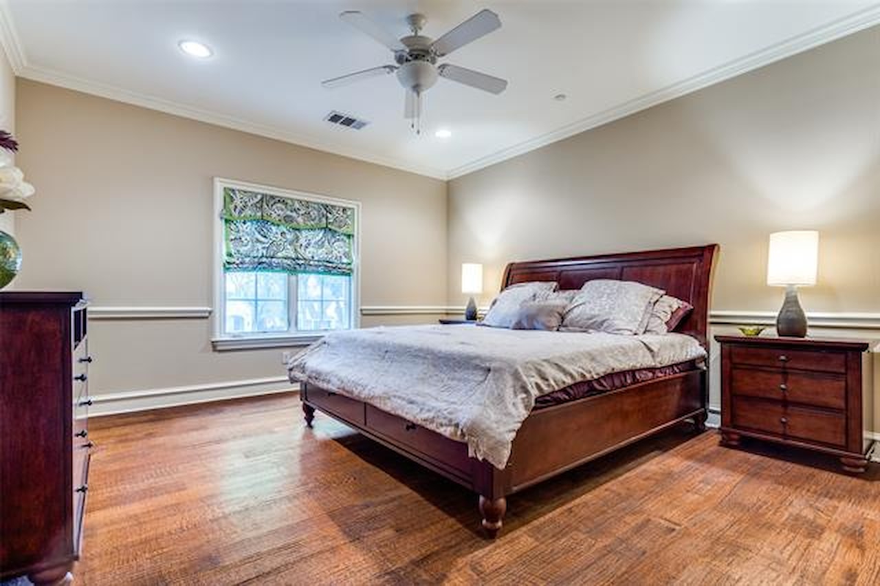 Greysq.com | Premier Real Estate Brokerage for Exceptional Properties Photo 20