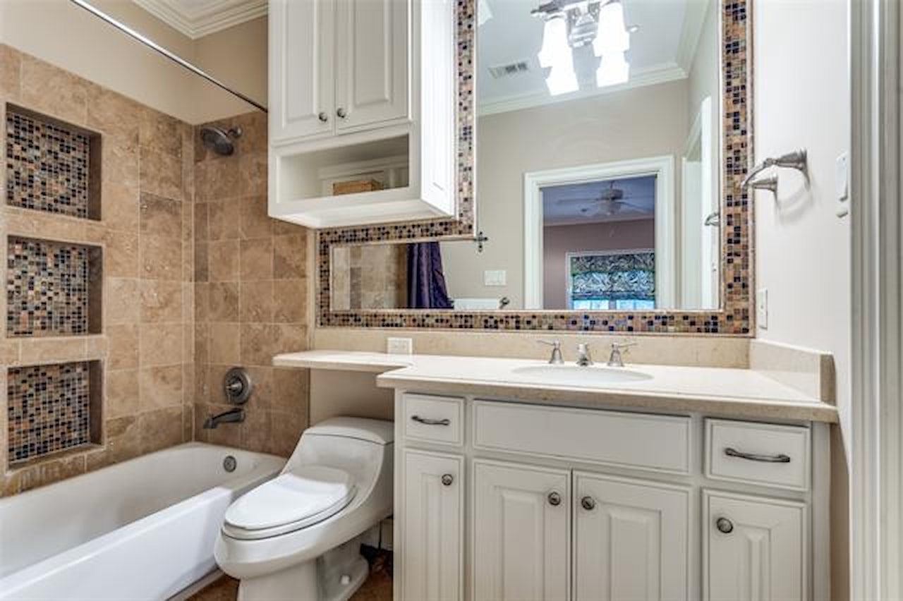 Greysq.com | Premier Real Estate Brokerage for Exceptional Properties Photo 21