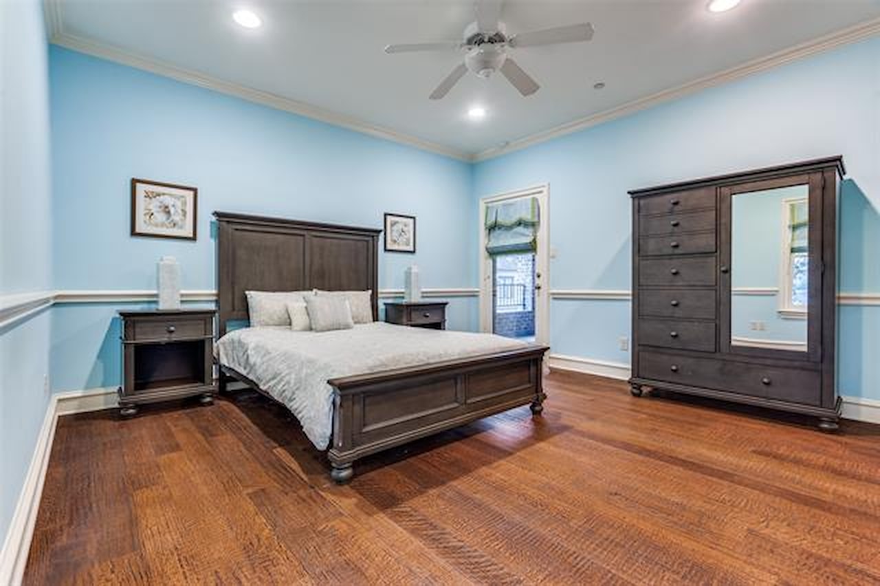 Greysq.com | Premier Real Estate Brokerage for Exceptional Properties Photo 22