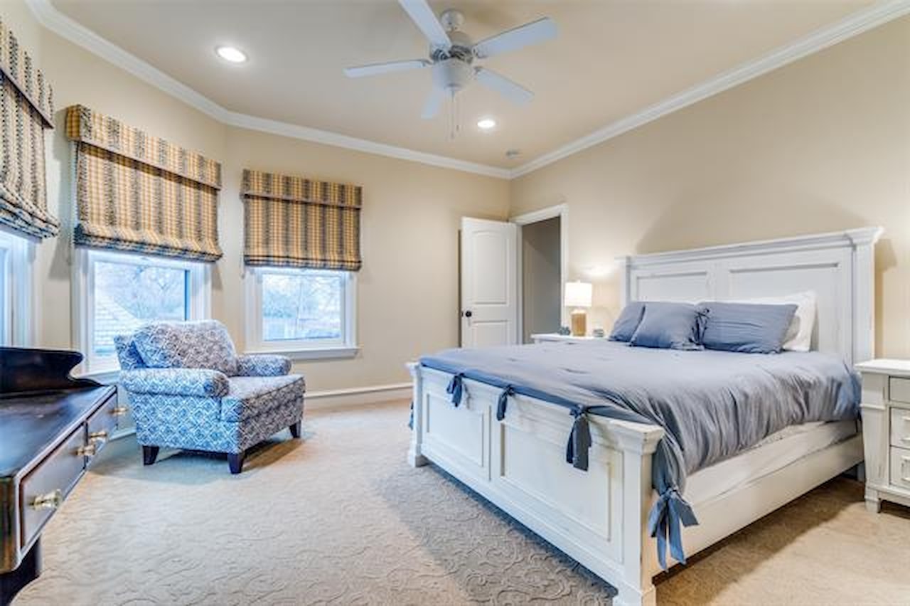 Greysq.com | Premier Real Estate Brokerage for Exceptional Properties Photo 23