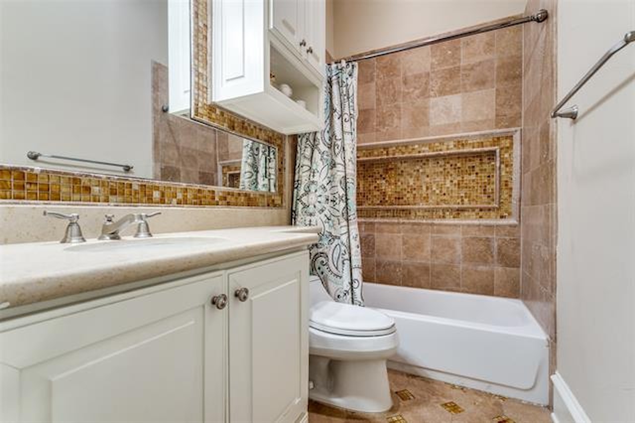 Greysq.com | Premier Real Estate Brokerage for Exceptional Properties Photo 24