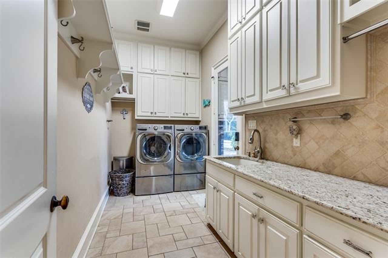 Greysq.com | Premier Real Estate Brokerage for Exceptional Properties Photo 25