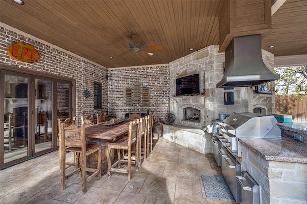 Greysq.com | Premier Real Estate Brokerage for Exceptional Properties Photo 26