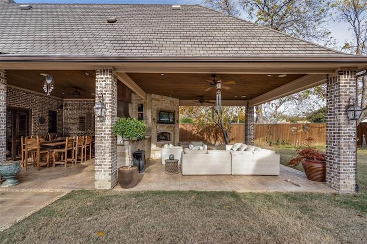 Greysq.com | Premier Real Estate Brokerage for Exceptional Properties Photo 28