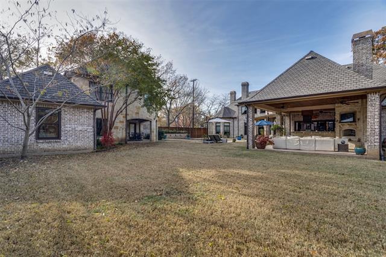 Greysq.com | Premier Real Estate Brokerage for Exceptional Properties Photo 29