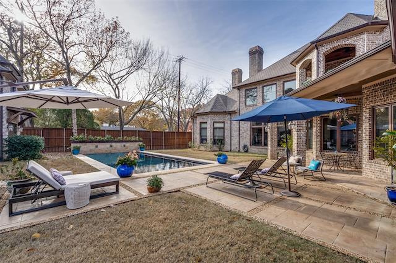 Greysq.com | Premier Real Estate Brokerage for Exceptional Properties Photo 30