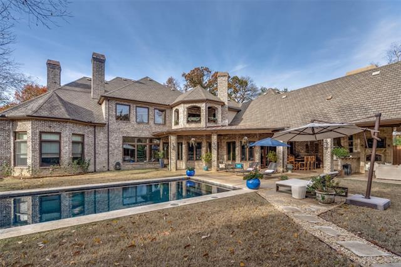 Greysq.com | Premier Real Estate Brokerage for Exceptional Properties Photo 31