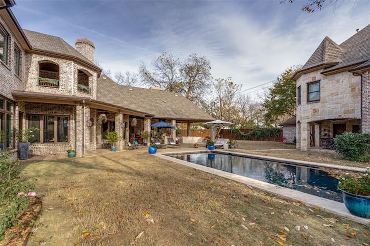 Greysq.com | Premier Real Estate Brokerage for Exceptional Properties Photo 32