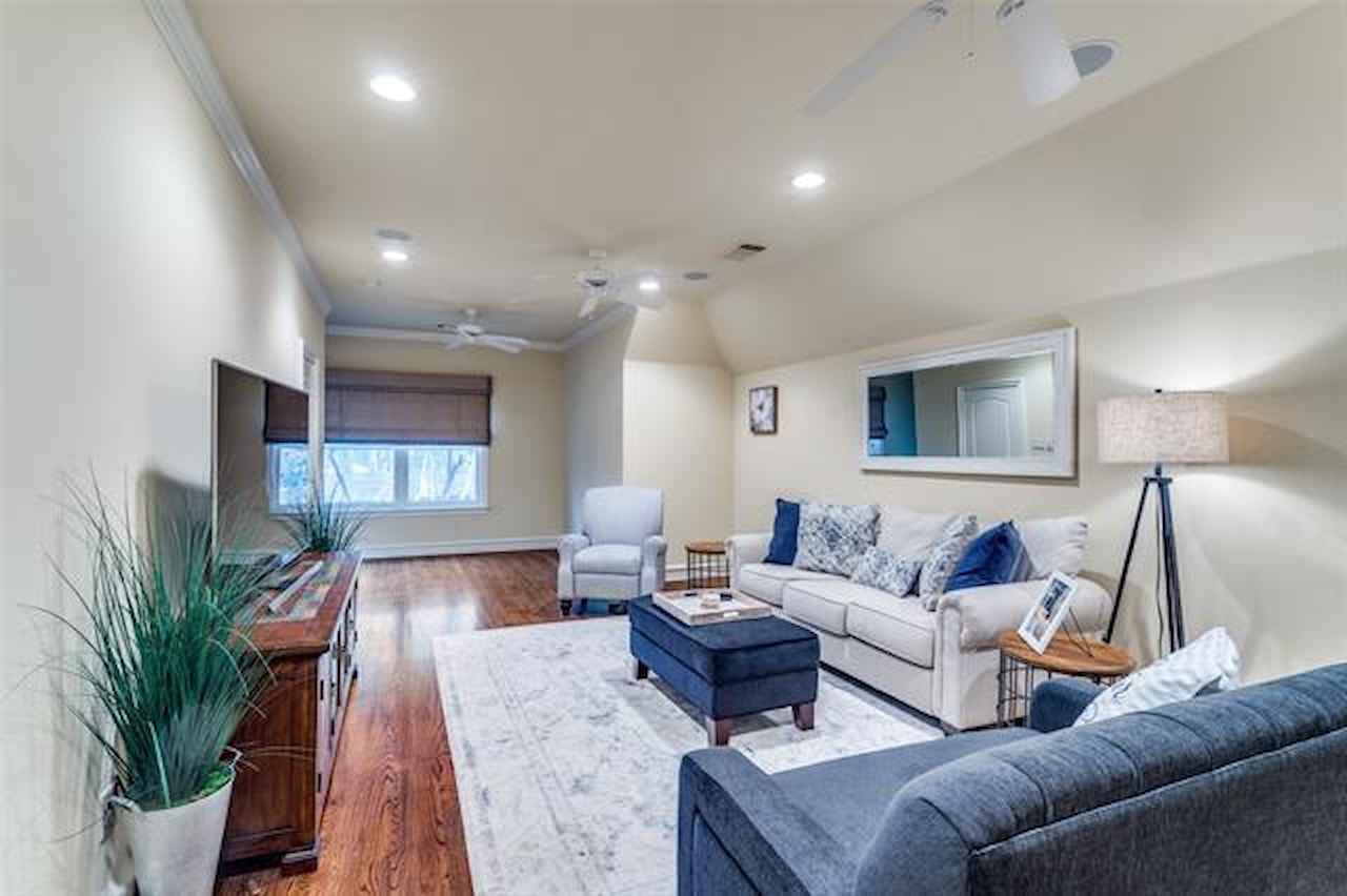 Greysq.com | Premier Real Estate Brokerage for Exceptional Properties Photo 33