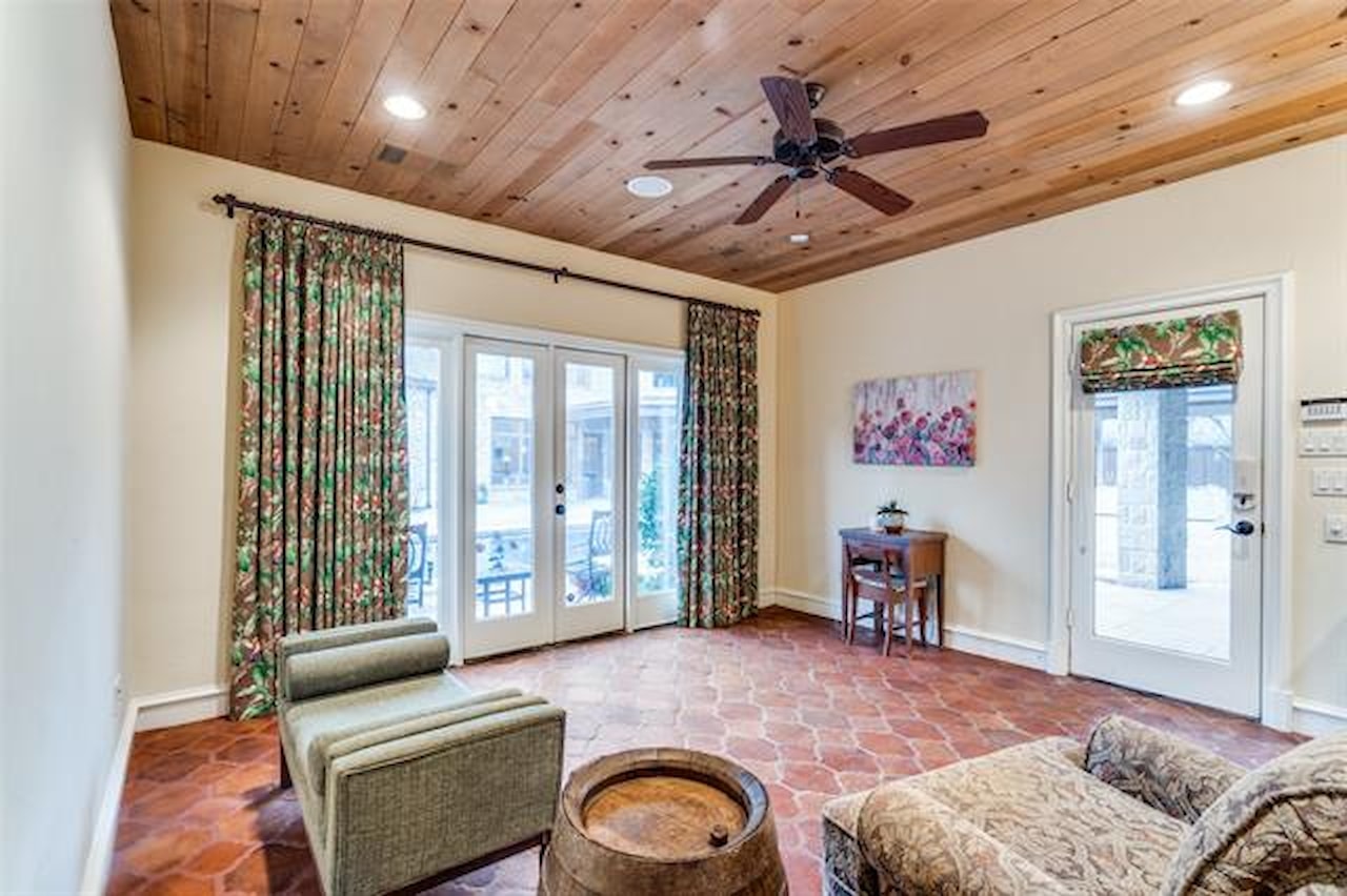 Greysq.com | Premier Real Estate Brokerage for Exceptional Properties Photo 34