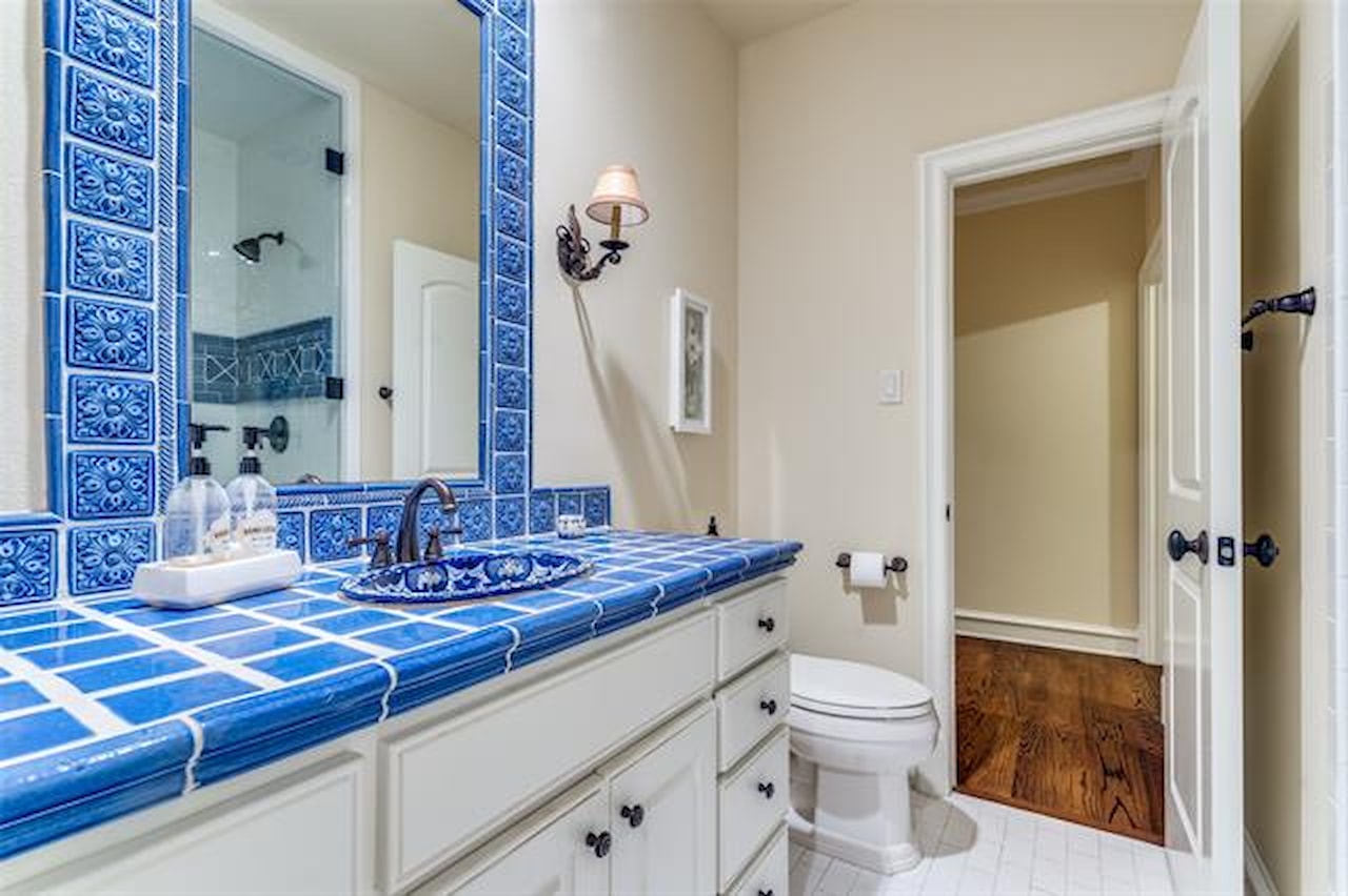 Greysq.com | Premier Real Estate Brokerage for Exceptional Properties Photo 36