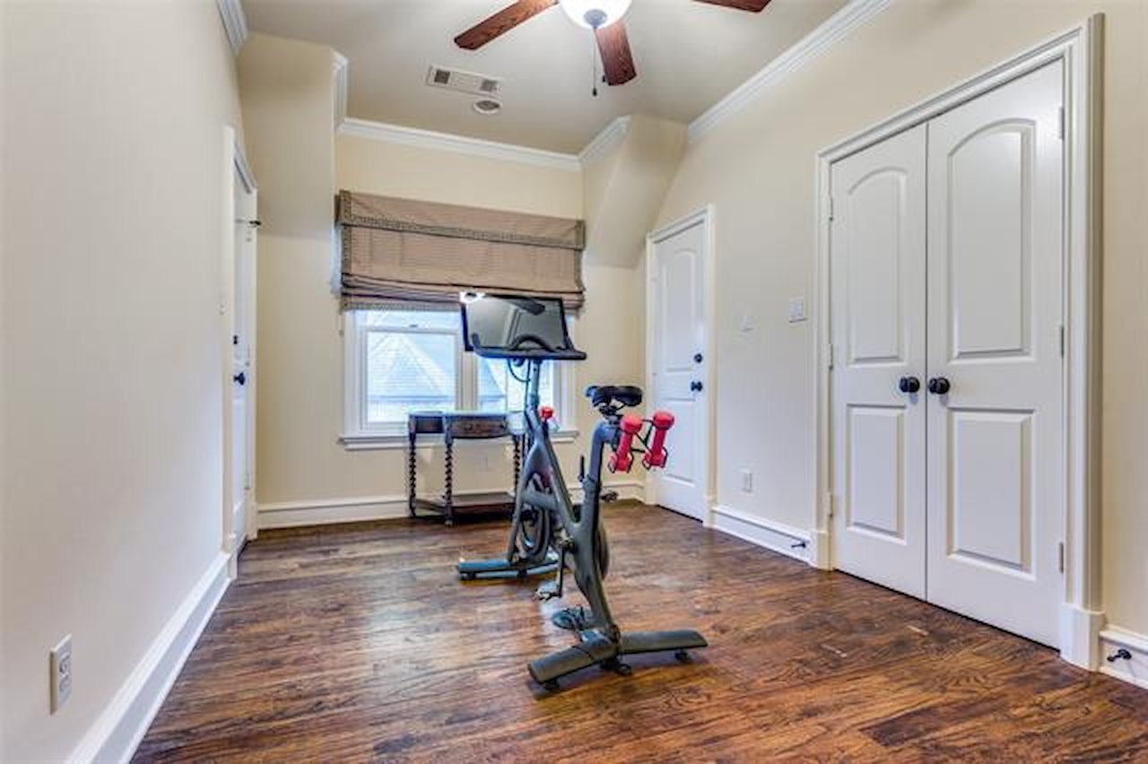 Greysq.com | Premier Real Estate Brokerage for Exceptional Properties Photo 37