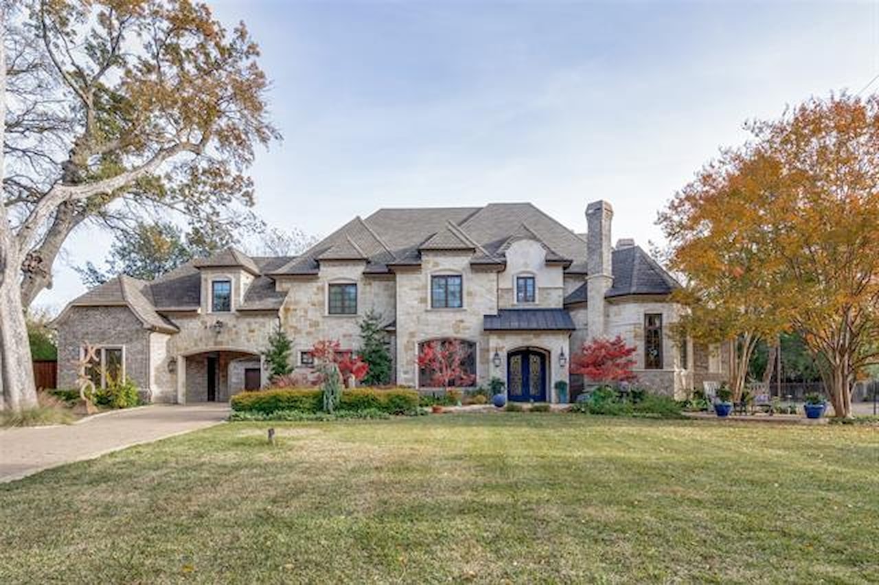 Greysq.com | Premier Real Estate Brokerage for Exceptional Properties Photo 38