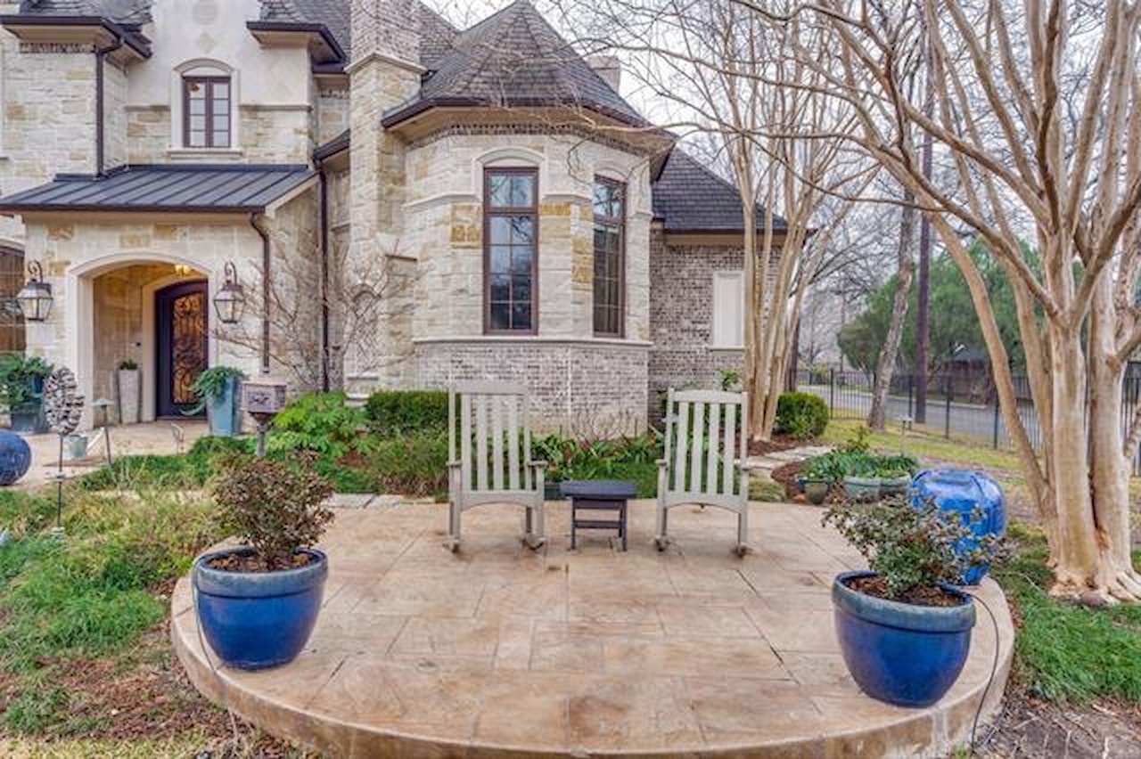 Greysq.com | Premier Real Estate Brokerage for Exceptional Properties Photo 39