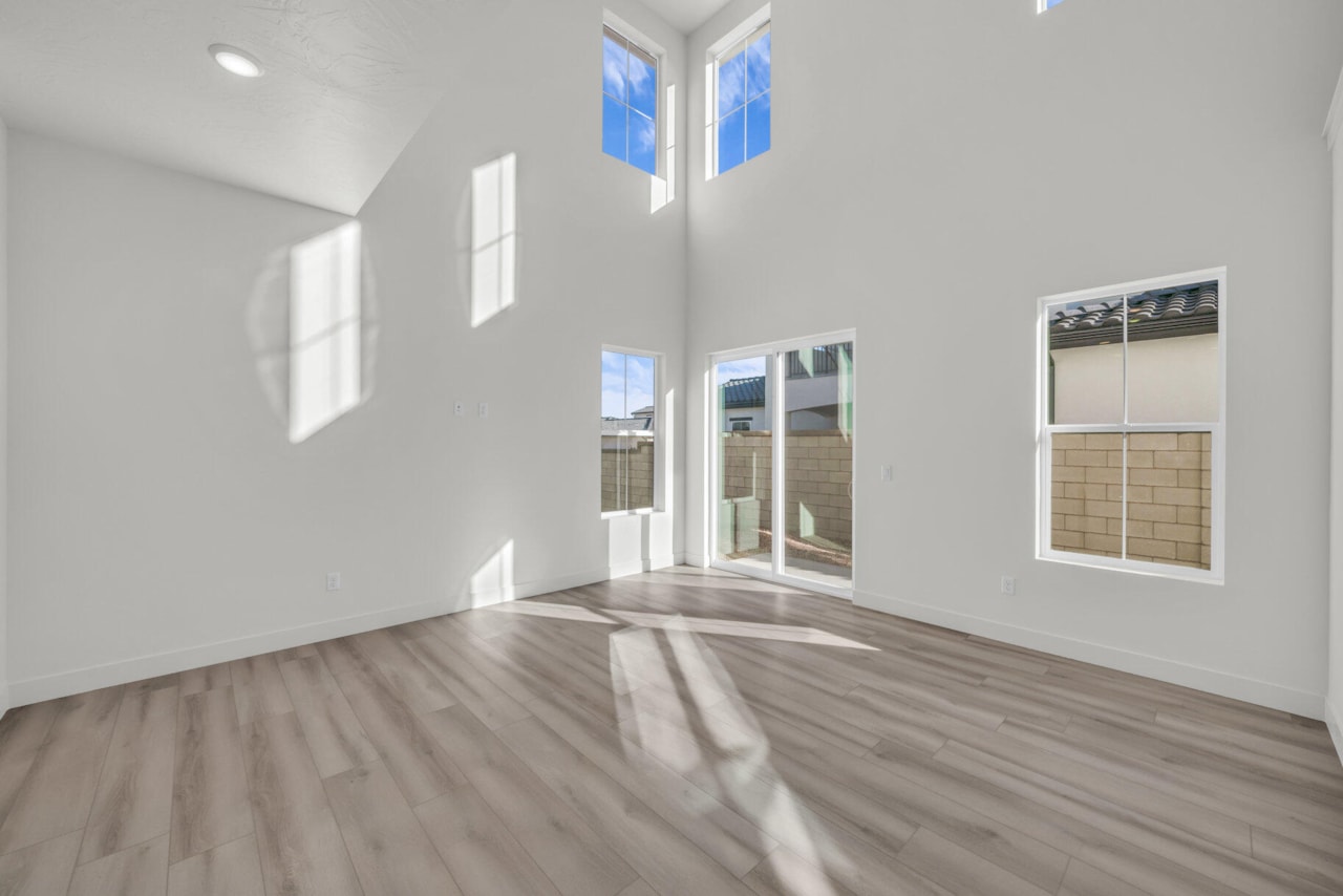 Desert Color, Lot 444 Phase 4 St George, UT 84790 home for sale, MLS#24-252821 - Erika Rogers Photo 3