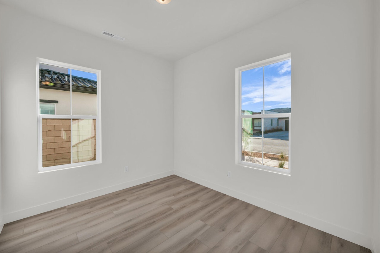 Desert Color, Lot 444 Phase 4 St George, UT 84790 home for sale, MLS#24-252821 - Erika Rogers Photo 4