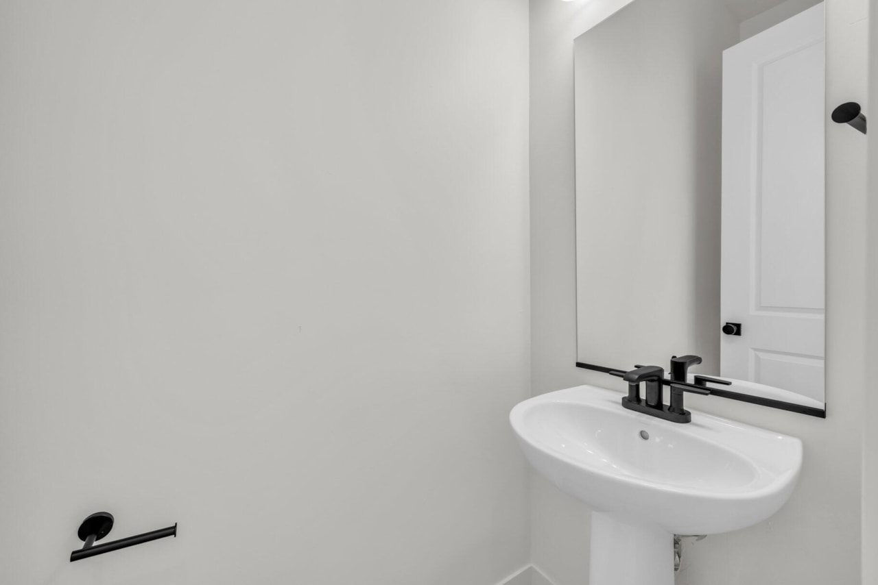 Desert Color, Lot 444 Phase 4 St George, UT 84790 home for sale, MLS#24-252821 - Erika Rogers Photo 8