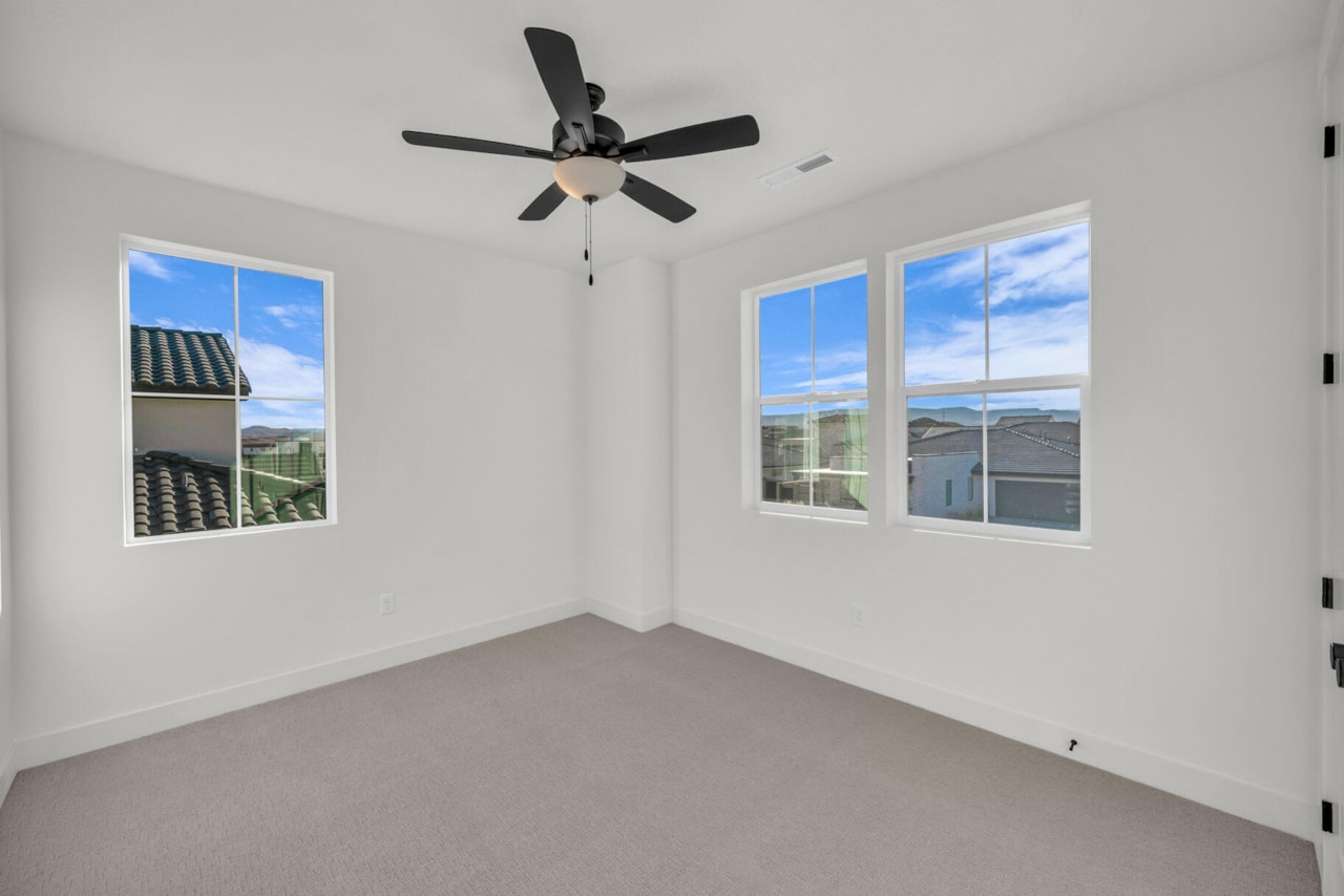 Desert Color, Lot 444 Phase 4 St George, UT 84790 home for sale, MLS#24-252821 - Erika Rogers Photo 9